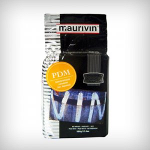 Maurivin PDM 500g