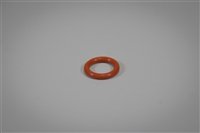 QuickConnector™ Gasket - Old Style