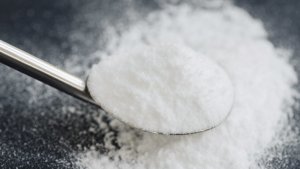 Sodium Benzoate - 100g to 25kg