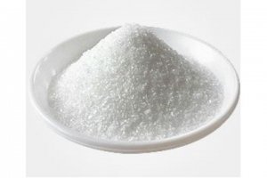Tartaric Acid - 250g to 25kg