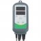 Inkbird Digital Thermostat/Temperature Controller