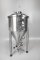 Fermenator™ G4 Conical Fermenter/Unitank, 14 gallon -- Blichmann Engineering™