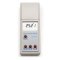 Hanna HI 83746-01 - Photometer for Reducing Sugars in Wine
