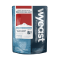 Wyeast 4007 - Malolactic Blend
