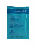 Safale S-04 Dry Ale yeast 11.5g to 500g
