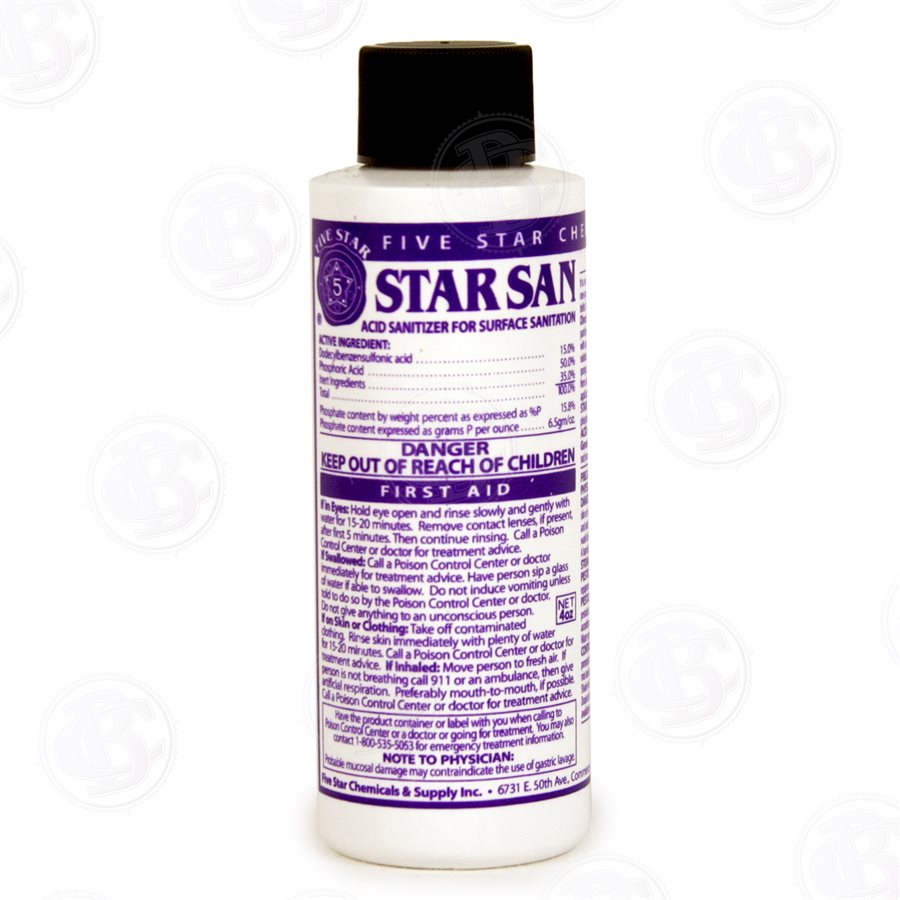 Star san. Star San HB. Five Star дезинфицирующее средство Star San HB. Купить старсан. Старсан дезинфекция в пивоварении.