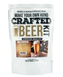 Other Beer Kits