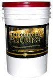 The Original Alljuice