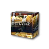 Alljuice Masters Edition