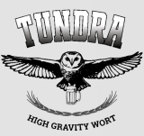 Tundra Beer Kits