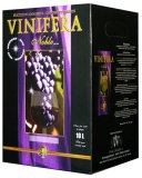 Wine Kits from Concentrate
