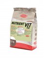 Nutrient Vit End - 2.5 kg