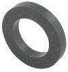 Washer for Beer Nut