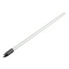 Bottle Filler Tube 3/8"