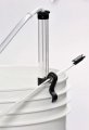 Clamp VS for 1/2" and 3/8" Auto-Siphon