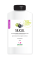 Siligel - 1kg to 6kg