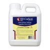 Chitosan 1L - Fining Part 2 - LDCA