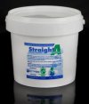 Straight A Premium Cleanser - 5lb