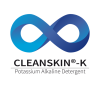 Cleanskin-K 5Kg