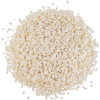 Koji cultured rice for sakemaking 20oz