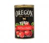 Tart Cherry Puree (Oregon Fruit Products) - 3lbs 1oz/1.39kg