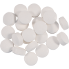 Campden Tablets - Package Size:  25 to 100, or 1lb