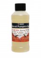 Natural Flavour - Pumpkin Spice (4oz)
