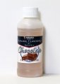 Natural Flavour - Chocolate (4oz)