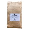 TY48 Pathfinder Turbo Yeast 10 kg