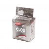 Lalvin Clos 500g to 10kg