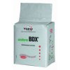 Uvaferm BDX (Bordeaux) 50g to 10kg