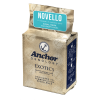 Anchor Exotics Novello 250g