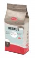 Reskue - 1kg
