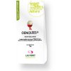 Oenolees 100g to 1kg (formerly Biolees)