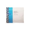 Malolactic Bacteria - CHR Hansen Viniflora CH11 - 2500L