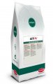 Acti-ML -1kg