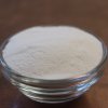 Pectic Enzyme - 1oz to 1lb