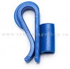 Siphon Rod Clip 1/2”
