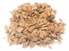 Oak - Chips, French, Light Toast, 30g to 1kg