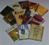 Labels 30/pk