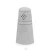 Champagne Foils - White, Pebbled, Package Size: 25 to 100