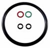 Corny Keg Complete O-ring Kit