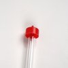 Sediment Tip for 1/2" Siphon Rod
