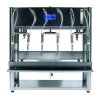 Bottle Filler HOBBY6 - Inox