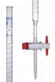Glass Burette - 10mL to 100mL