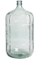 Glass Carboy - 23L BOXED