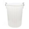 Primary Pail with Lid - 92L
