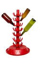 The Bottle Tower (For 45 to 90 Bottles)