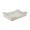 FastRack 24 Beer Bottle Tray