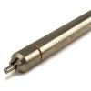 Stainless Steel Bottle Filler - 3/8"